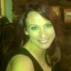 leastroud825 - @leastroud825 - TikTok