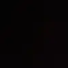 Dance tutorials - @leasullivan22 - TikTok
