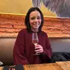HettyStars - @heatherleasullivan - TikTok