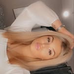 Jamielea - @jamie_leasullivan - Instagram