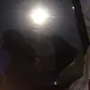 Léa 💜 - @leasullivan050720 - TikTok