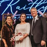 Lea Ann Sullivan - @lasullivan - Instagram