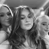Lea - @lea.sullivan - TikTok