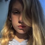 Lea Sullivan - @leasullivan0016 - Instagram