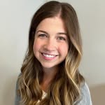 Lea Sullivan - @lea_m_sullivan - Instagram