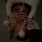 Lea Sullivan - Facebook