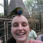 Lea Sullivan - @lea_sullivan357 - Instagram