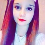 Léa Sullivan Guiselin Thopart - @guiselinthopart - Instagram