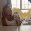 leah - @leah.sullivan - TikTok