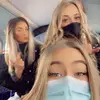 Leah🤍 - @leahsullivan.xo - TikTok
