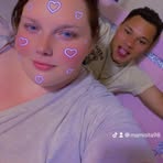 Leah Sullivan - Facebook
