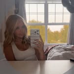 leah sullivan - @leah.sullivannnn - Instagram