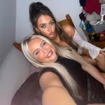 leah sullivan - @leahxsullivan - Instagram
