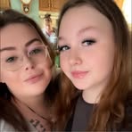 Leah Sullivan - Facebook