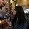 Leah Sullivan - @leahsullivan1 - TikTok
