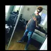 Leahsullivan - @user1287572902 - TikTok
