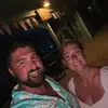 leasullivan94 - @leasullivan94 - TikTok