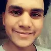 Moin_Shiledar - @lea.sullivan91 - TikTok