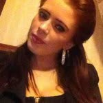 Ami Lea Sutton - @amileax - Instagram