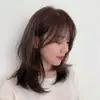 Chu Thế Bảo - @leasutton555 - TikTok