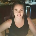 Emma-Lea Sutton - @emmpaige96 - Instagram