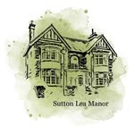 Ithaca Homes - Holiday Let Norfolk UK - @sutton.lea.manor - Instagram