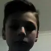 kaidan_lea_sutton - @kaidan_lea_sutton55 - TikTok