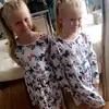 kody-lea sutton - @kodylea.sutton - TikTok