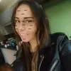 l - @leahsutton22 - TikTok