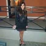Lea Lea - @leasutton - Instagram