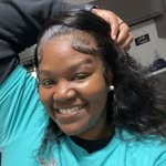 Lea Sutton - @leadavsut - Instagram