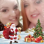 Lea Sutton - @sweetielea - Instagram