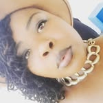 Lea Sutton - @lea_sutton_ly_changing_vsg - Instagram