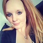 Lea Sutton ❤️ - @lea.sutton.79 - Instagram