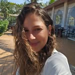 Lea Sutton-Schreiber - @leasuttonschreiber - Instagram