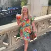leah__sutton - @leah__sutton - TikTok