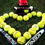 leah alexa colin sutton - @leah_sutton_softball - Instagram