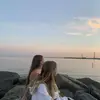 Leah - @leah..sutton - TikTok