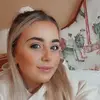 leah - @leahsutton95 - TikTok
