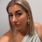 Leah Sutton - @leaahsutton - Instagram