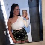 Leah Sutton - @leahsutton1 - Instagram