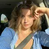 Leah Sutton - @leasutton3 - TikTok