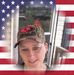 Leah Sutton - Facebook