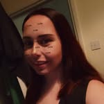 leah sutton - @_leah_sutton - Instagram