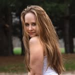 Leah Sutton - @leahsutton_77 - Instagram