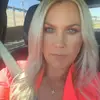 Leah Sutton - @leahsutton68 - TikTok