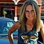 Nicole Lea Sutton - @nicky_lea_sutton - Instagram