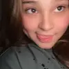taleasutton - @taleasutton - TikTok