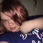 Tarryn-Lea Sutton - @suttonlove18 - Instagram