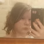 @lea._.swan - Instagram